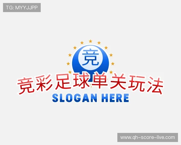 介绍球皇社体育压球网赌注